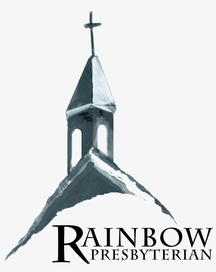 Nail Bar, transparent png #5168688