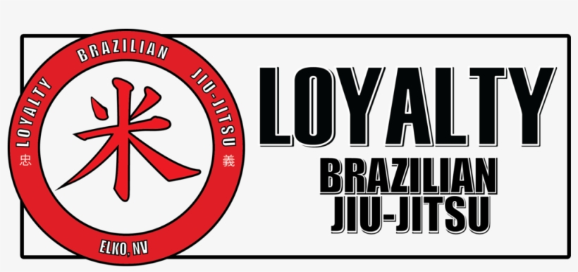 Lbj Transparentpng, transparent png #5168936