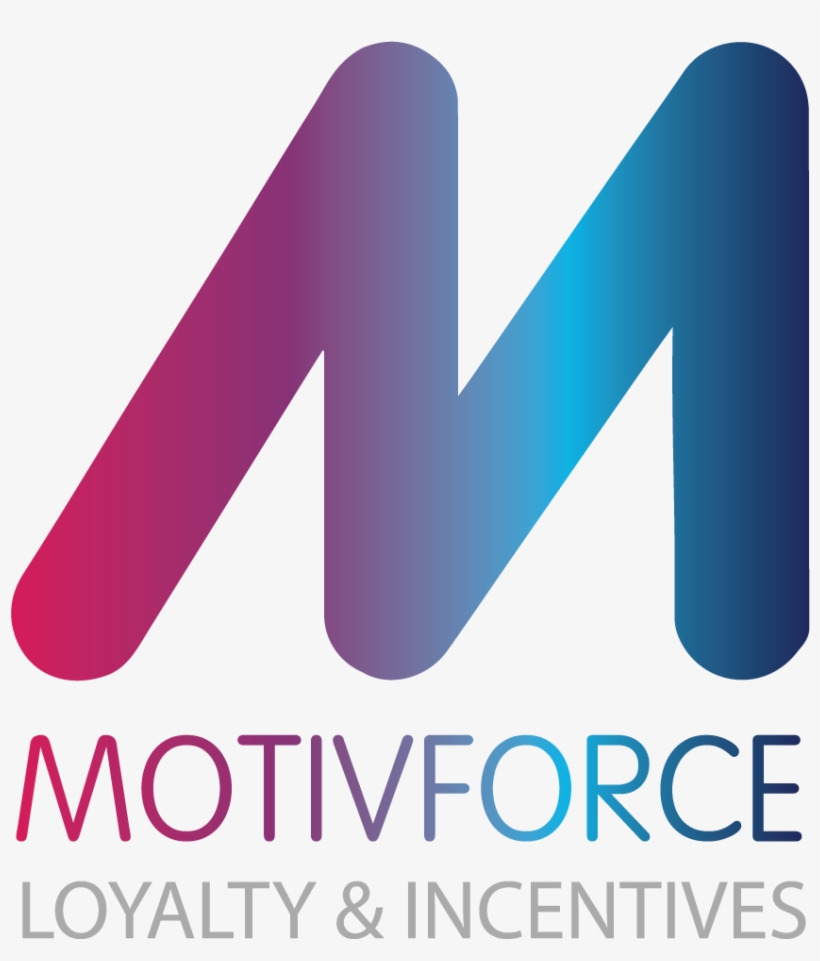 Loyalty Png, transparent png #5168982