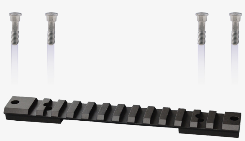 Glockenspiel, transparent png #5168983
