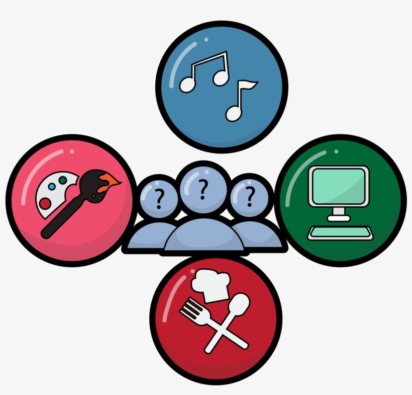 Open - Scalable Vector Graphics, transparent png #5169026