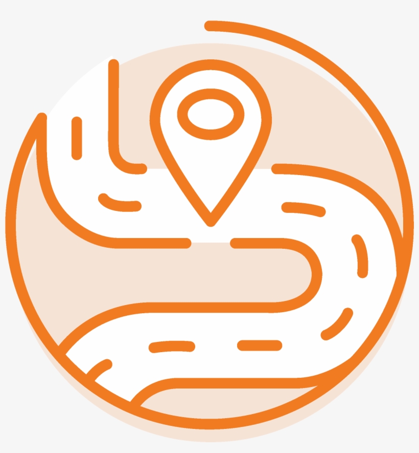 Launch Your Career, transparent png #5169071