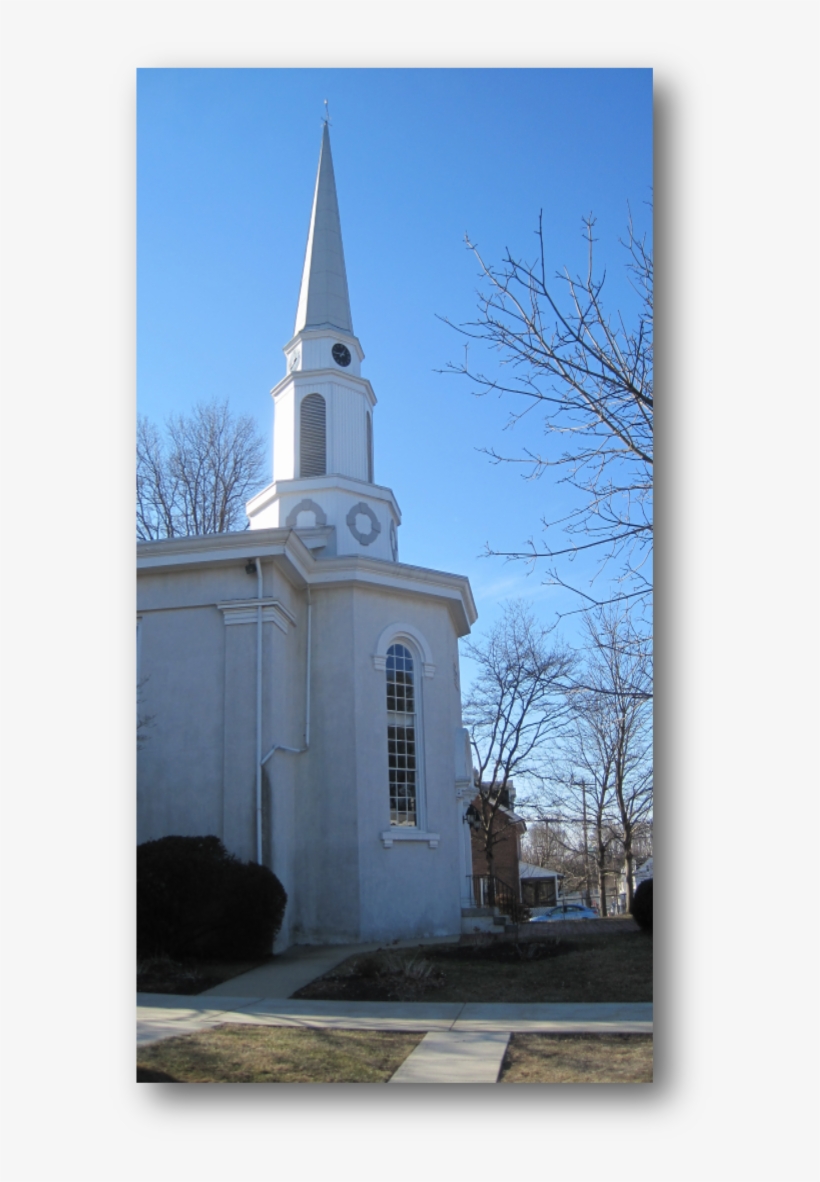 29 "love The Lord Your God With All Your Heart And - Parish, transparent png #5169073