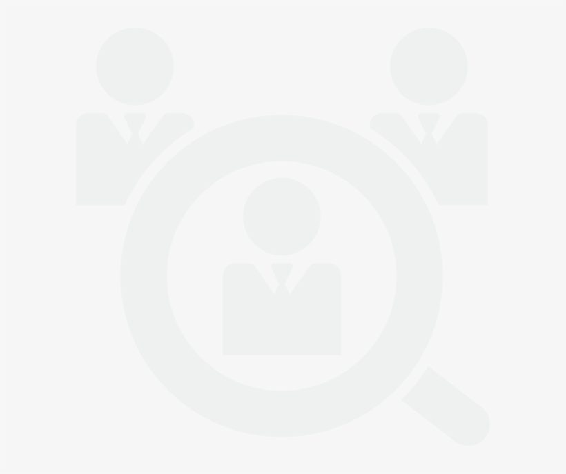 Join The Boxlight Team - Emblem, transparent png #5169121