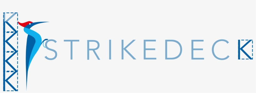 Download Logo Png - Bicycle, transparent png #5169218