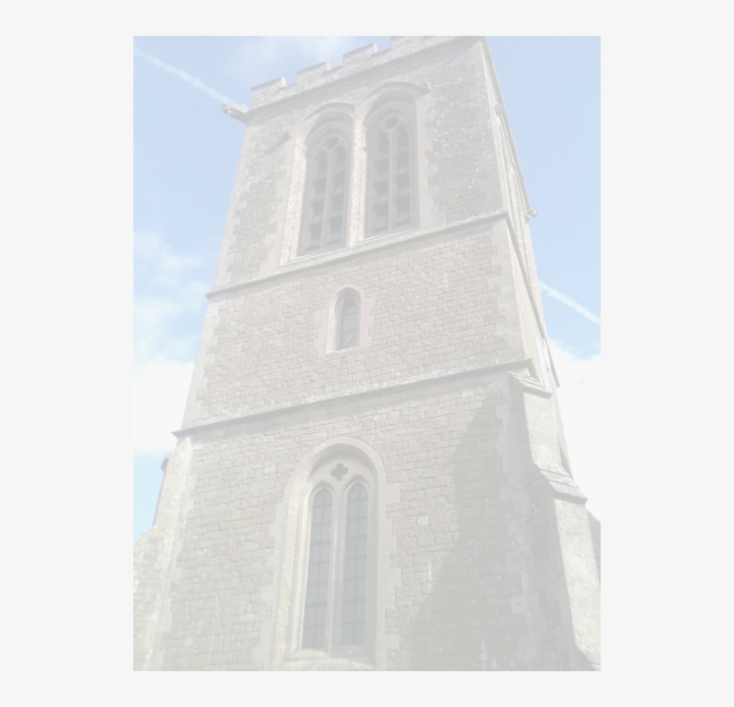 Bell-ringer, transparent png #5169219