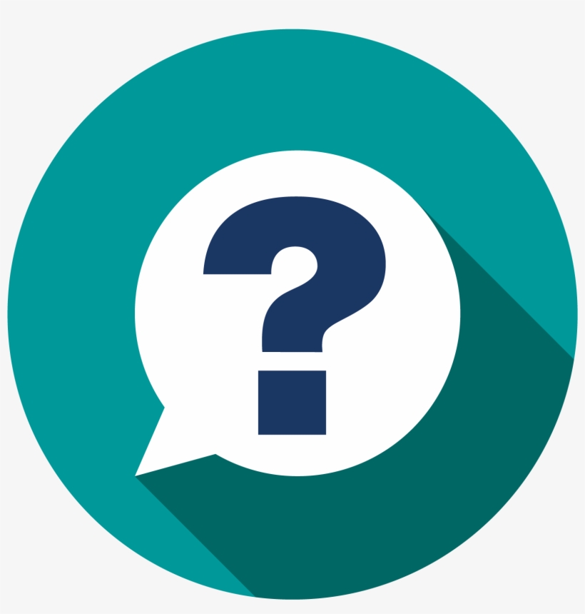 Ville De Saint Etienne, transparent png #5169259