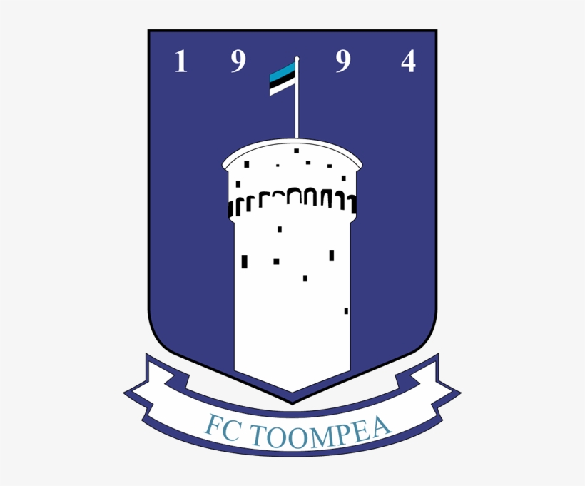 Sven Sarapuu - Toompea, transparent png #5169392