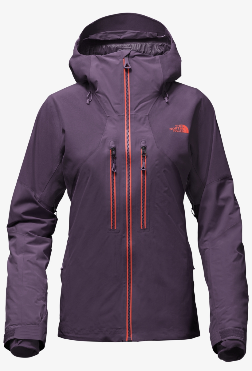 5.11 tactical sierra softshell