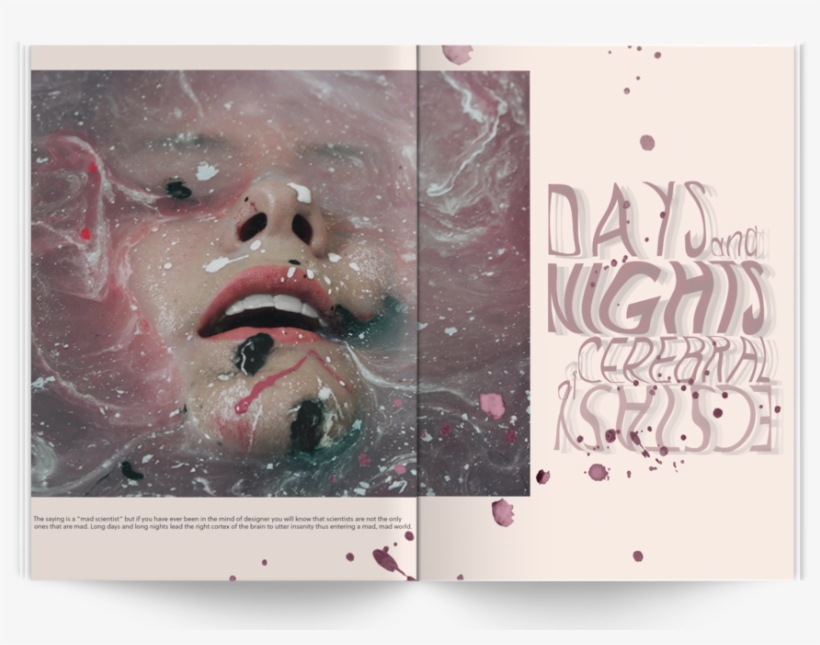 Editorial, transparent png #5169661