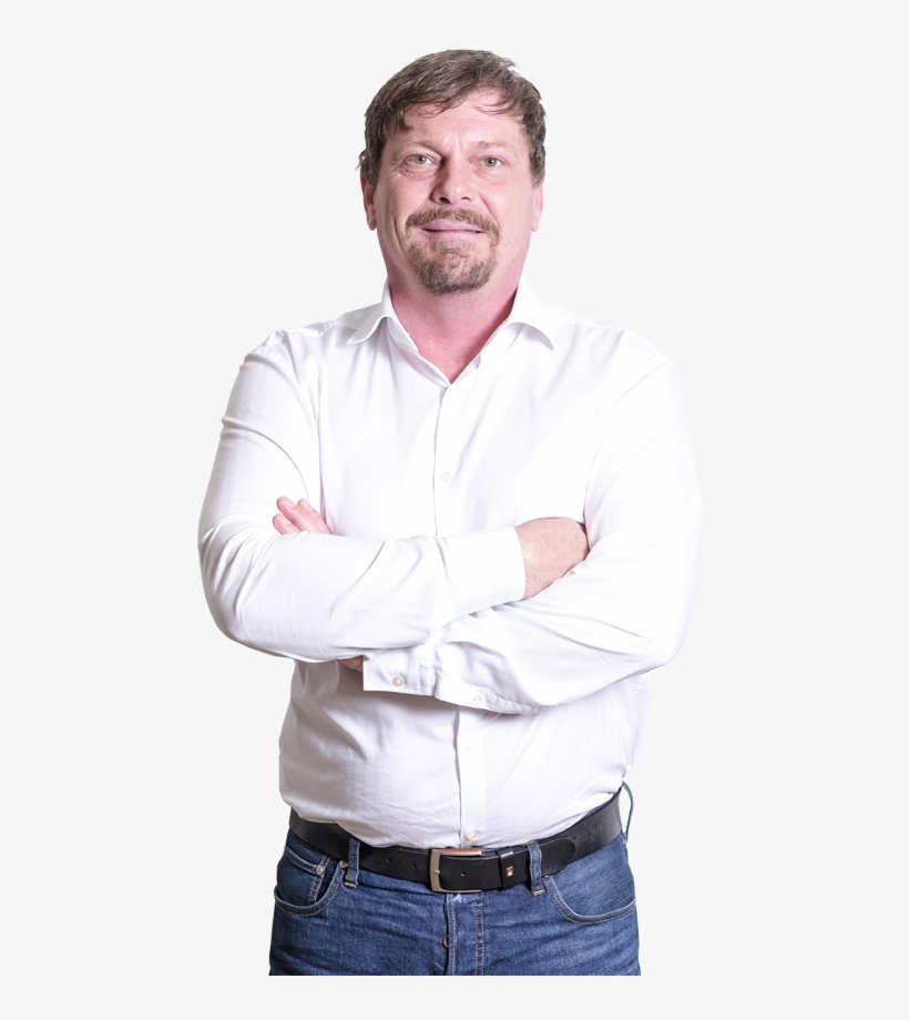 Sven Jerusalem - Jerusalem, transparent png #5169721