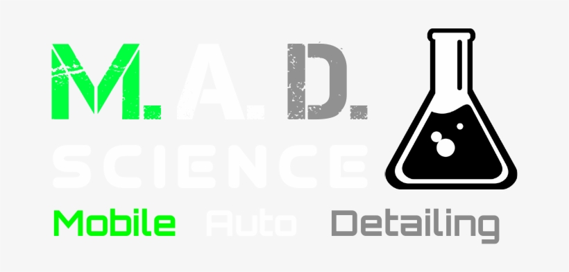 Elysian Labs Logo Png, transparent png #5169725