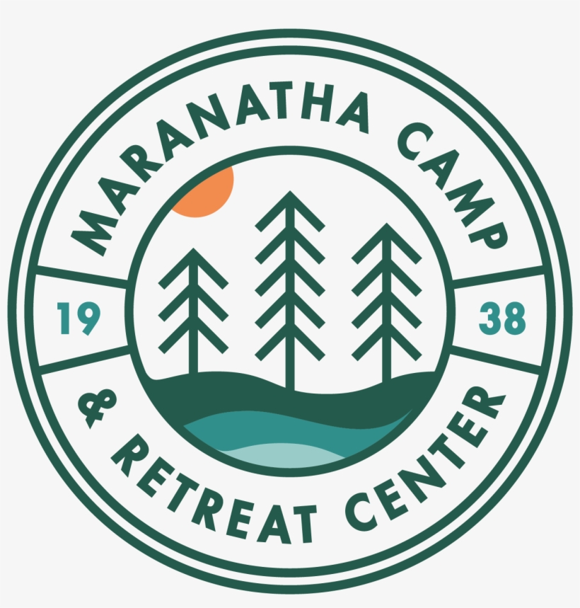 Maranatha Camp And Retreat Center, transparent png #5169835