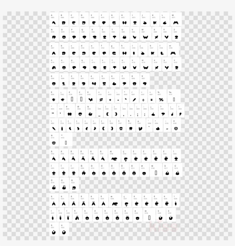 Transparent White Plane Icon Clipart Computer Icons - Running Man Icon White Transparent, transparent png #5170172