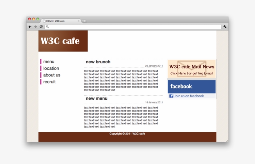 Cssed Float Chall - Pioneer Children Walked Greeting Cards (package, transparent png #5170304