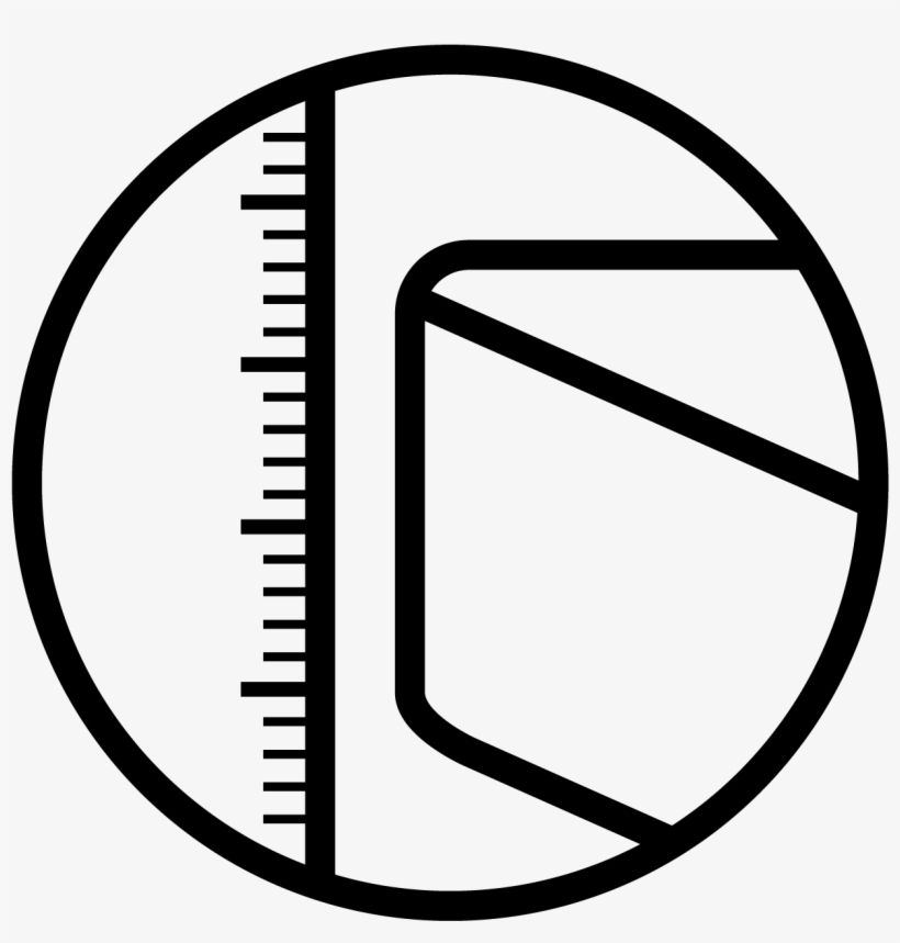 Mattress Height - Mattress Height Icon, transparent png #5170305
