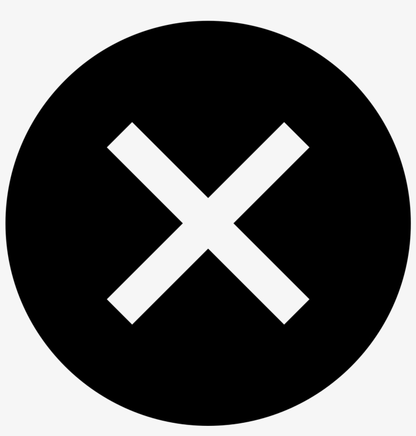 Png File Svg - Twitter Logo Button Png, transparent png #5170307