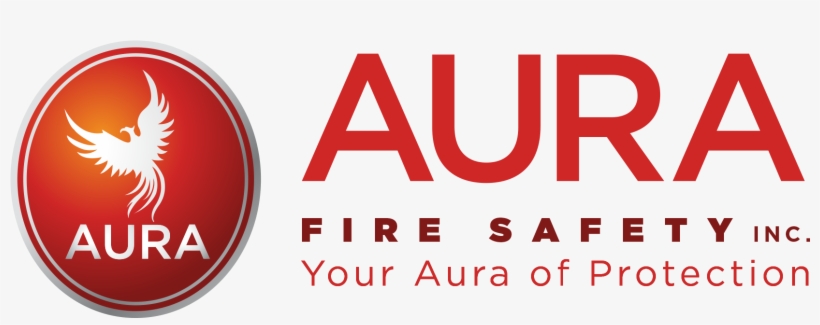 Laura Mercier Logo, transparent png #5170308