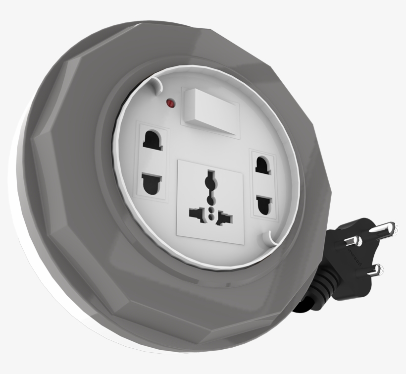 Aura Flexbox - Flex Box Png, transparent png #5170564