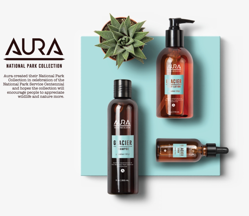 Evolved Company Vitamin C Serum 20%, transparent png #5170629