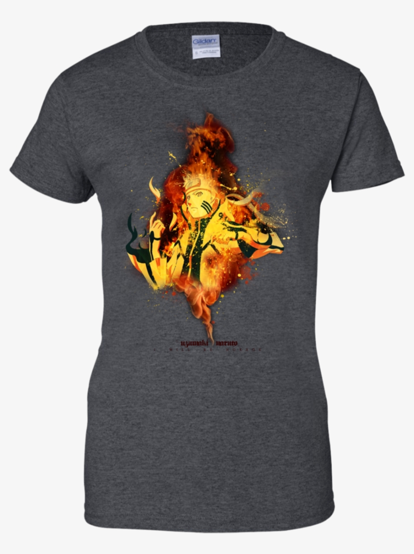 Blazing Aura T Shirt & Hoodie - Just Want To Sip Coffee And Pet My Dog Tshirt Dark, transparent png #5170699