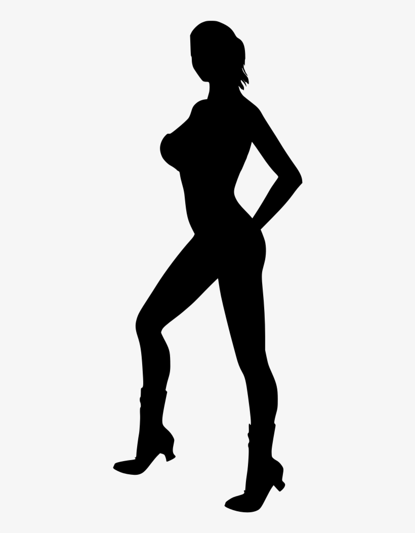 Download Png - Costume, transparent png #5170783