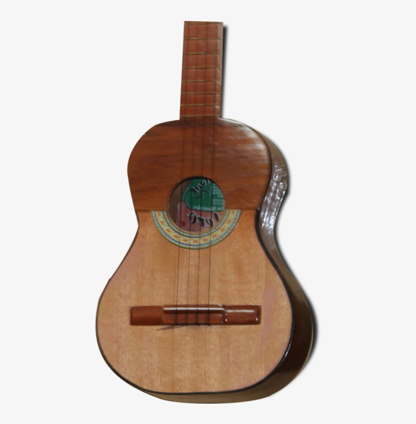 Cuatro Pantalla Contenido 1 - Cuatro, transparent png #5170877