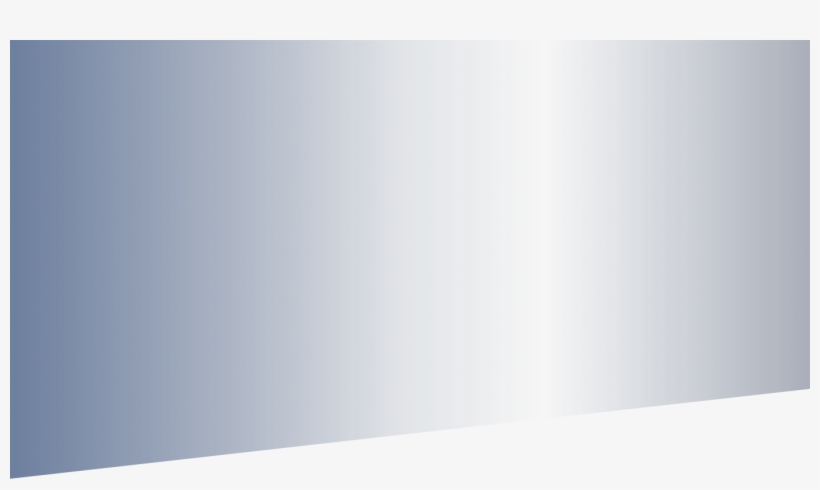 Architecture, transparent png #5170949