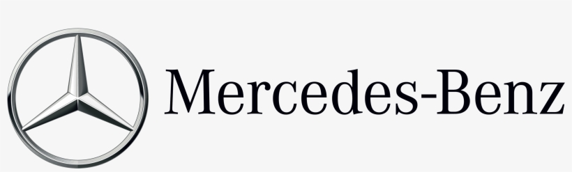 Además, El Símbolo Del Automóvil Mercedes Benz Marcó - Mercedes Benz, transparent png #5170995