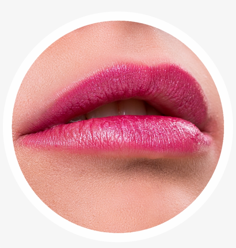 Free Sexy Lips Png - Lipstick, transparent png #5170996
