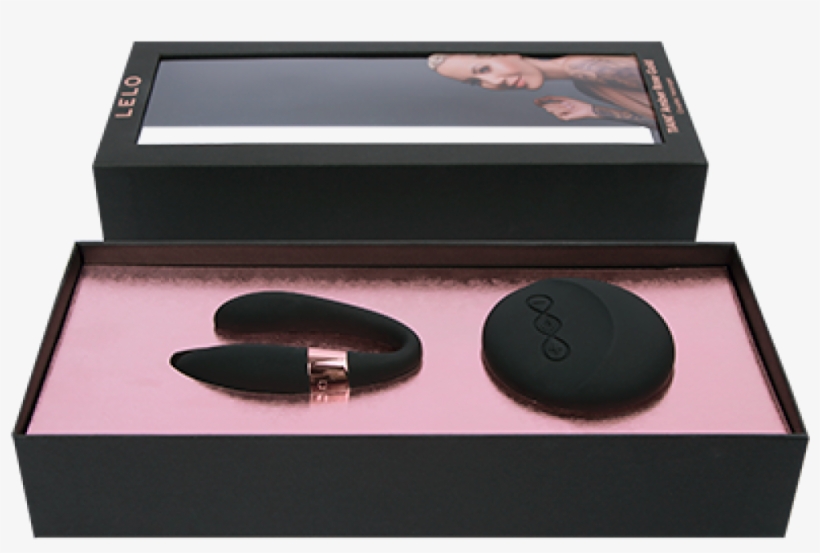 Regular Price - $159 - - Lelo, transparent png #5171184