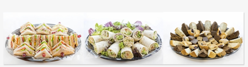 Special - O Briens Sandwich Platters, transparent png #5171239
