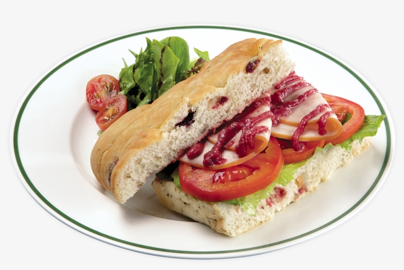 N1 - Fast Food, transparent png #5171289