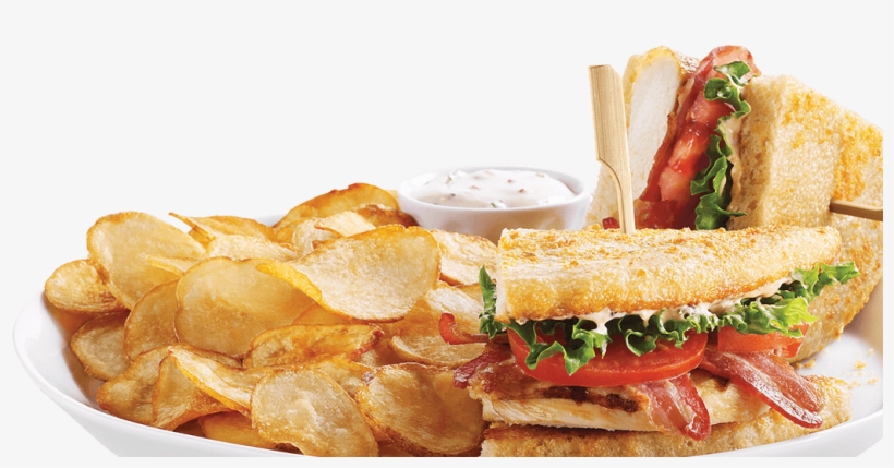Want To Use It In A Meal Plan Head To The Diet Generator - Memphis Chicken Sandwich Boston Pizza, transparent png #5171359