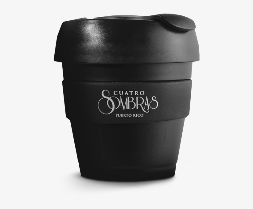 Keep Cup - Cup, transparent png #5171466