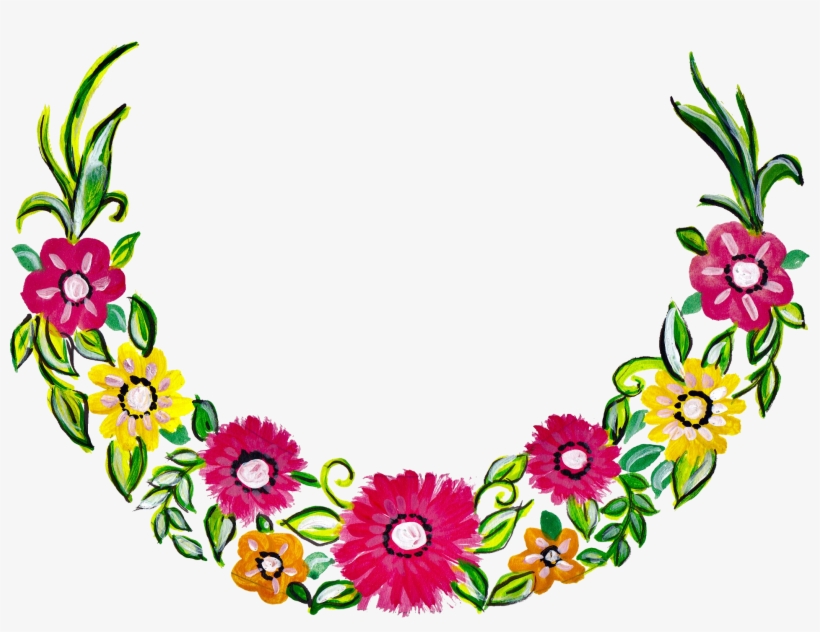 Free Download, transparent png #5171467