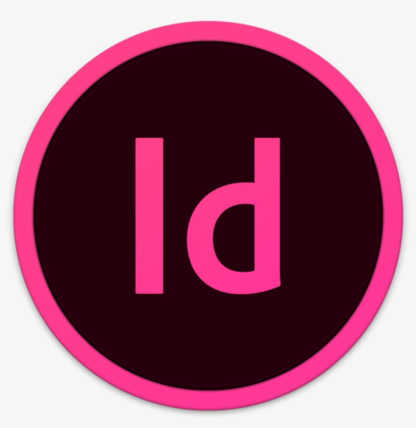 Download Png Ico Icns - Icon, transparent png #5171577