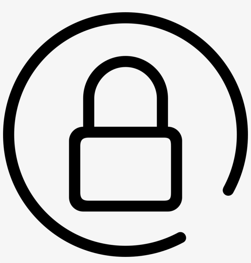 Png File Svg - Icon, transparent png #5171627