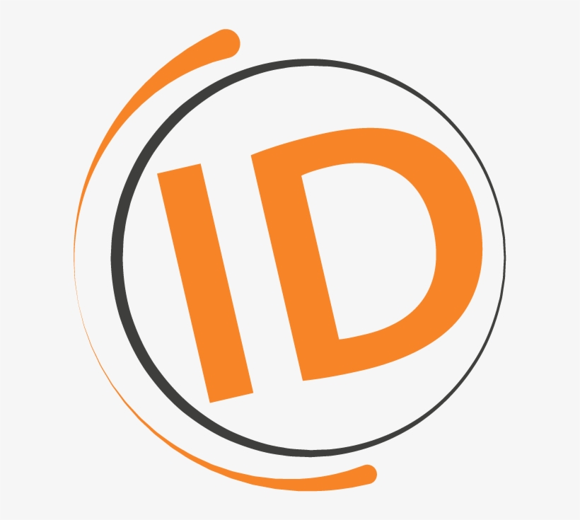 "ringid" Blog - Ring Id, transparent png #5171782