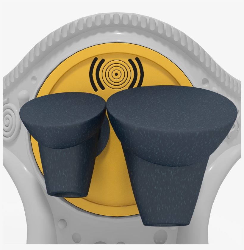 Save - Playground, transparent png #5171790