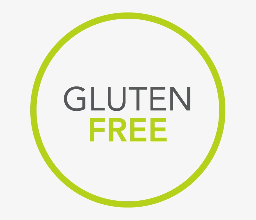 A Delicious Combination That Will Have Every Joe Singing - Gluten Free Tshirt, transparent png #5171898