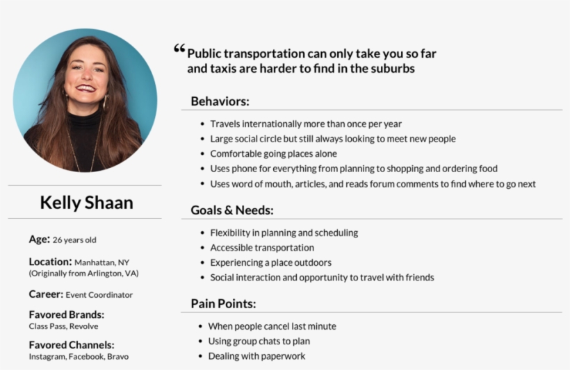 Kelly - Child Resume, transparent png #5171952