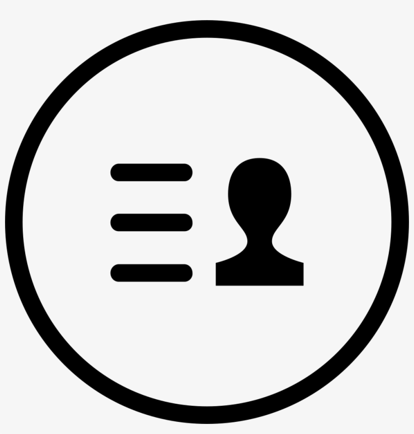 Png File Svg - Boton De Siguiente Y Atras, transparent png #5171955