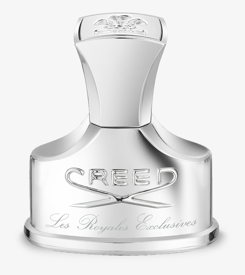 Jardin D'amalfi Eau De Parfum, transparent png #5171956