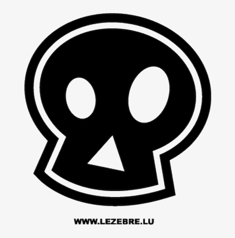 Sticker, transparent png #5172047