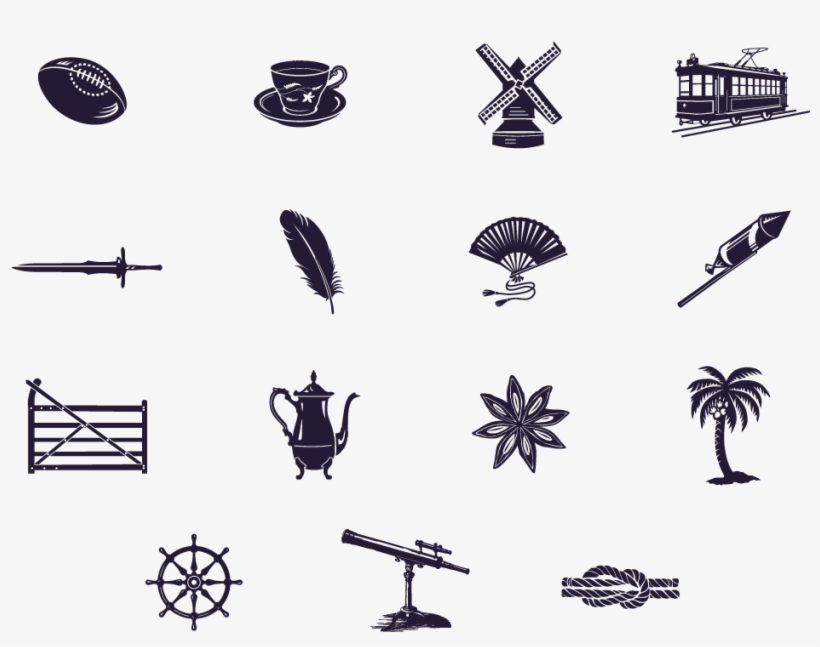 Clip Art, transparent png #5172050