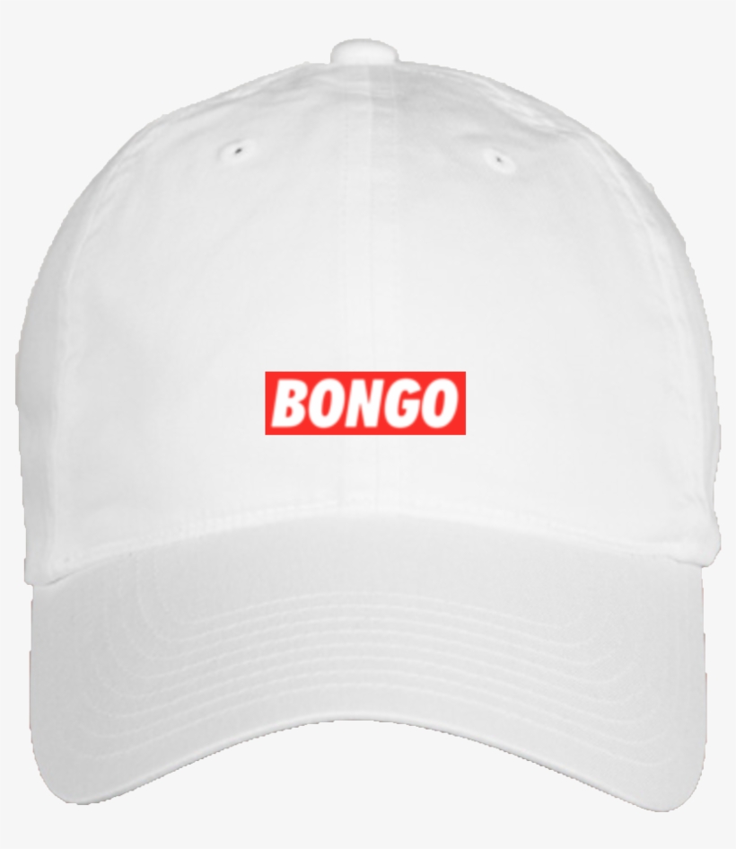 4, transparent png #5172106