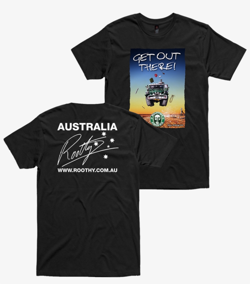 #roothy T Shirts, Hoodies, Singlets, Sloppy Joes Get - Love The Smell Of Jet Fuel, transparent png #5172270