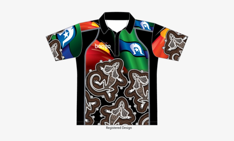 Frilled Neck Lizard Polo Bongo - Buy Pack Of 12 - Whispering Lizard Estate Shiraz Margaret, transparent png #5172328