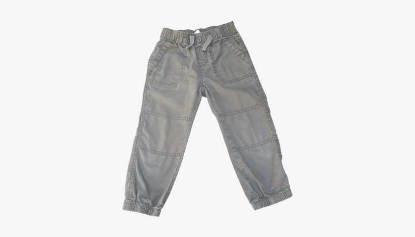 Circo Draw String Pants - Library, transparent png #5172388